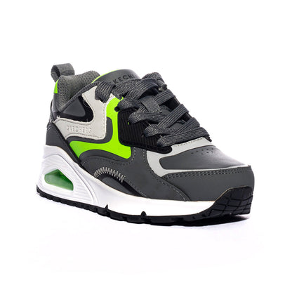 Sneakers Skechers Uno Gen1 CCLM