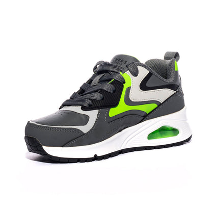Sneakers Skechers Uno Gen1 CCLM