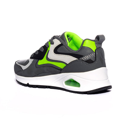 Sneakers Skechers Uno Gen1 CCLM