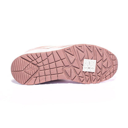 Sneakers Skechers Uno Gen1 LPMT
