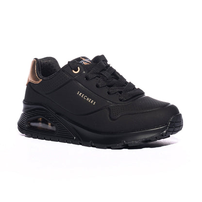 Sneakers Skechers Uno Gen1 - Shimmer A BBK