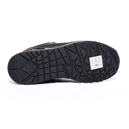 Sneakers Skechers Uno Gen1 - Shimmer A BBK
