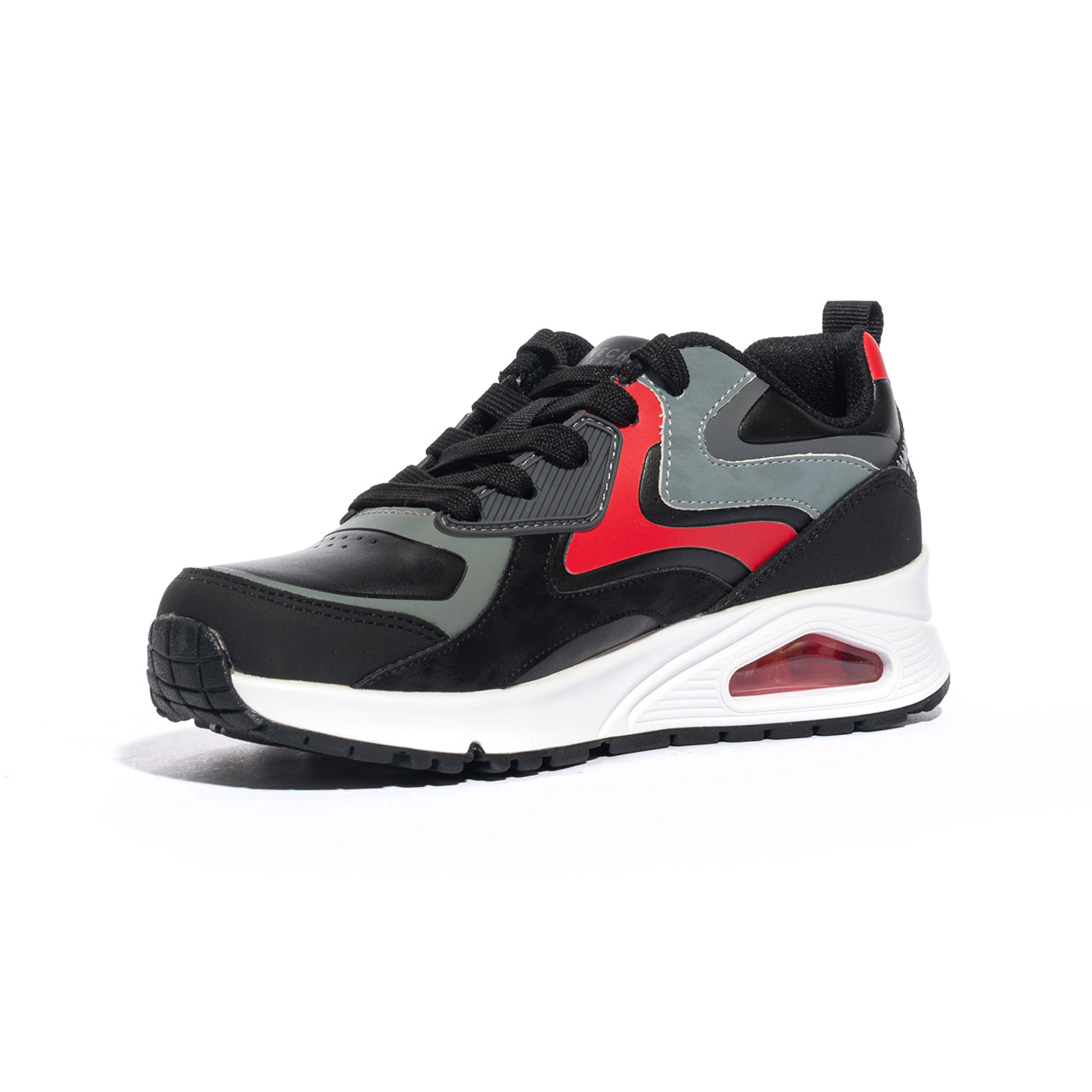 Sneakers Skechers Uno Gen1 BKRD