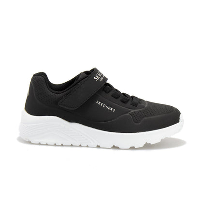 Sneakers Skechers Uno Lite - Vendox BLK