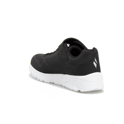 Sneakers Skechers Uno Lite - Vendox BLK