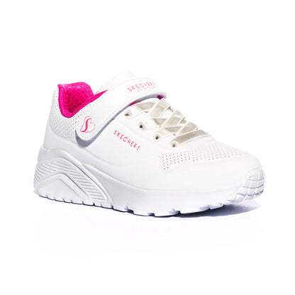 Sneakers Skechers Uno Lite WHP