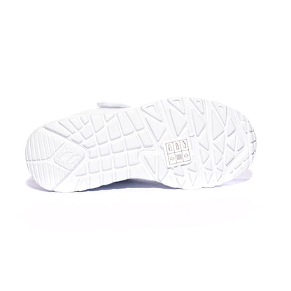 Sneakers Skechers Uno Lite WHP