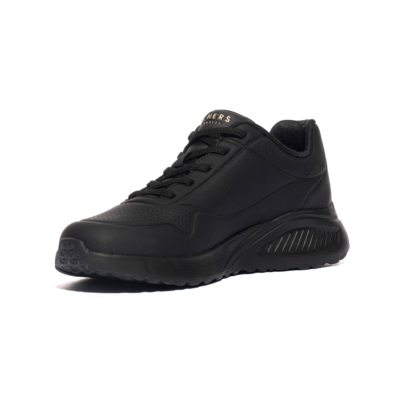 Sneakers Skechers Uno Lite Work BBK