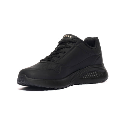 Sneakers Skechers Uno Lite Work BBK