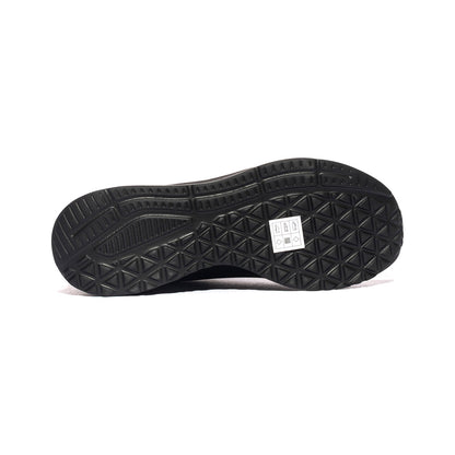 Sneakers Skechers Uno Lite Work BBK