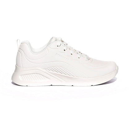 Sneakers Skechers Uno Lite-Lighter One WHT