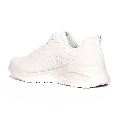 Sneakers Skechers Uno Lite-Lighter One WHT