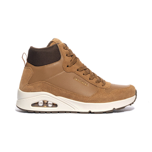 Sneakers Skechers Uno Stacre WSK