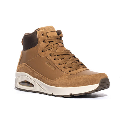 Sneakers Skechers Uno Stacre WSK