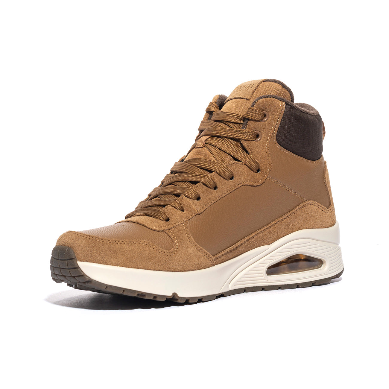 Sneakers Skechers Uno Stacre WSK