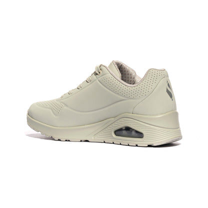 Sneakers Skechers Uno Stand On Air OFWT