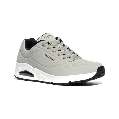 Sneakers Skechers Uno Stand On Air LGBK