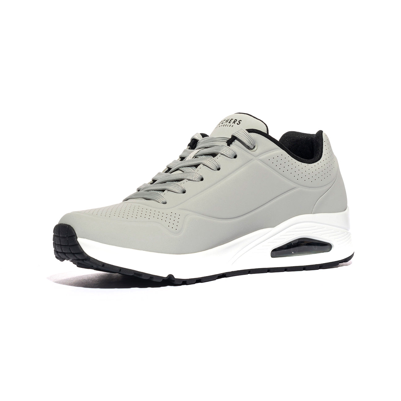 Sneakers Skechers Uno Stand On Air LGBK
