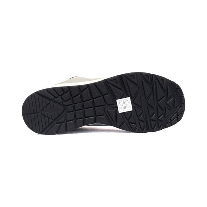 Sneakers Skechers Uno Stand On Air LGBK