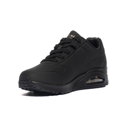 Sneakers Skechers Uno Stand On Air BBK