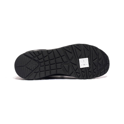 Sneakers Skechers Uno Stand On Air BBK