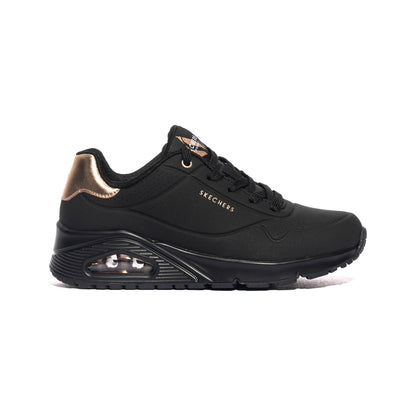 Sneakers Skechers Uno-Golden Air BBK