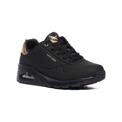 Sneakers Skechers Uno-Golden Air BBK
