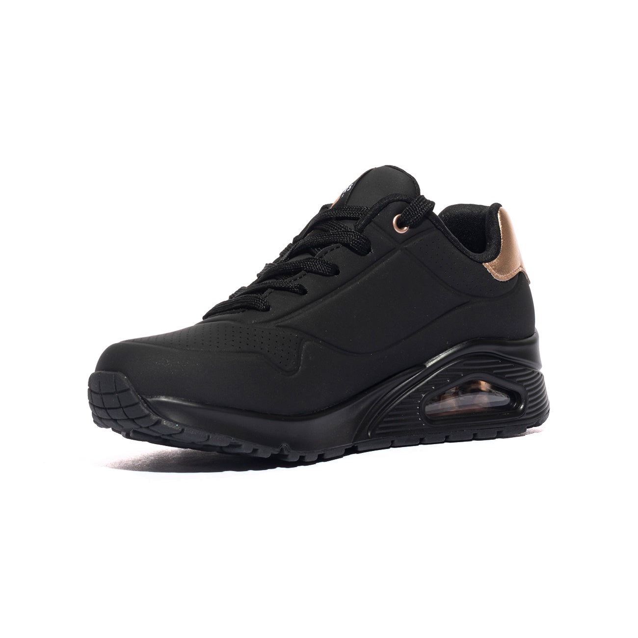 Sneakers Skechers Uno-Golden Air BBK