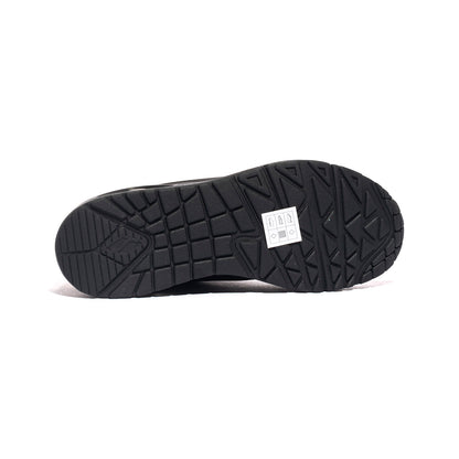 Sneakers Skechers Uno-Golden Air BBK