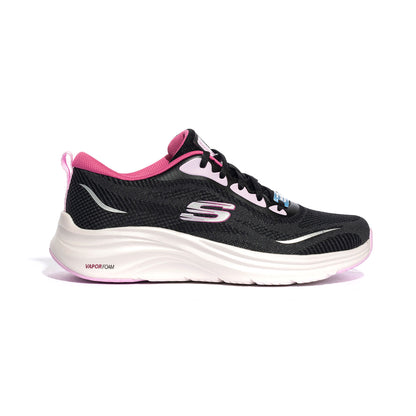 Sneakers Skechers Vapor Foam- Smooth BKMT