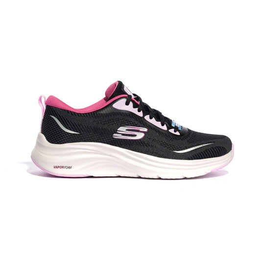 Sneakers Skechers Vapor Foam- Smooth BKMT