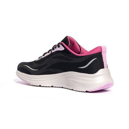 Sneakers Skechers Vapor Foam- Smooth BKMT