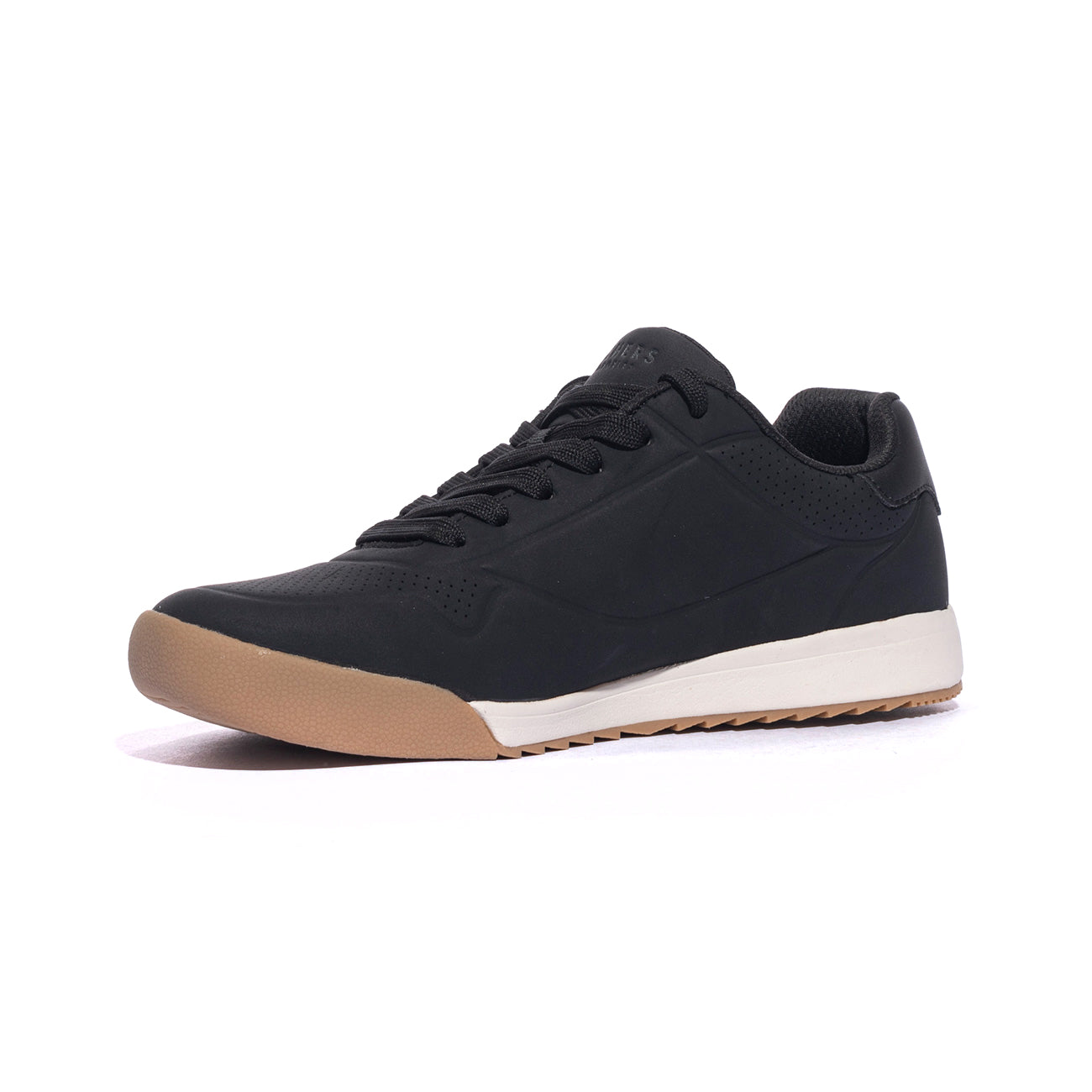 Sneakers Skechers Zinger 2.0 BLK