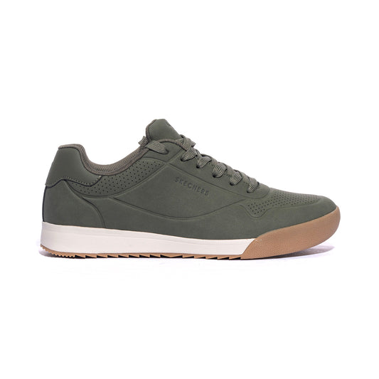 Sneakers Skechers Zinger 2.0 OLV