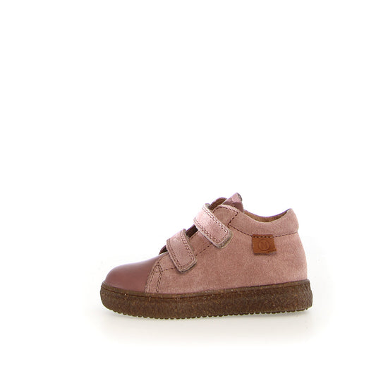 0012015285-01-0M01ROSE ROSE