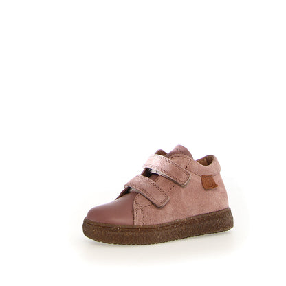 0012015285-01-0M01ROSE ROSE