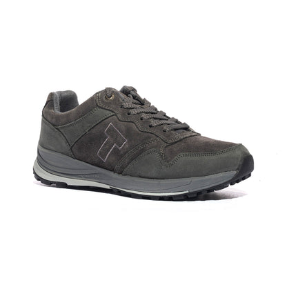 Sneakers T-Shoes Ts037 ANTRACITE