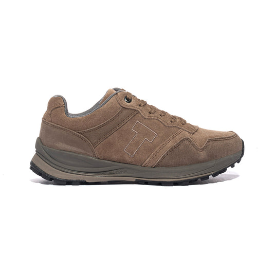 Sneakers T-shoes Ts041 BEIGE