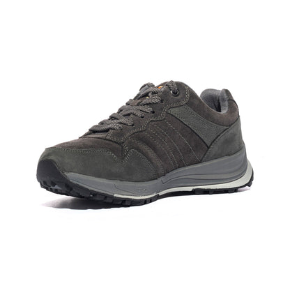 Sneakers T-shoes Ts041 DK GREY