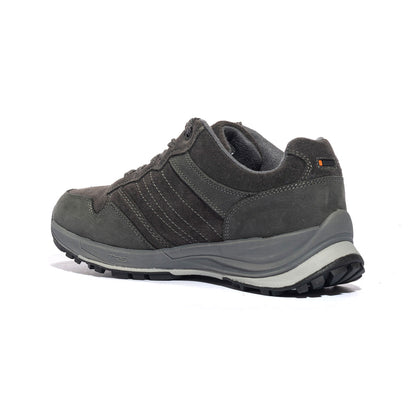Sneakers T-shoes Ts041 DK GREY
