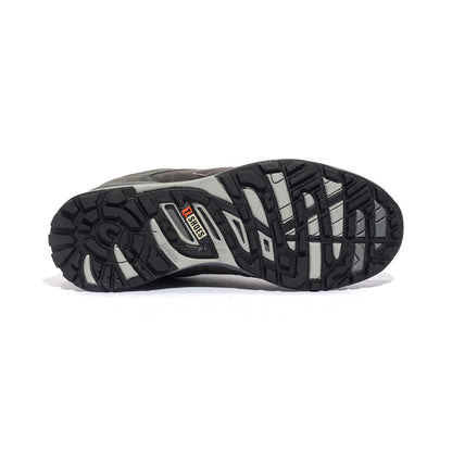 Sneakers T-shoes Ts041 DK GREY