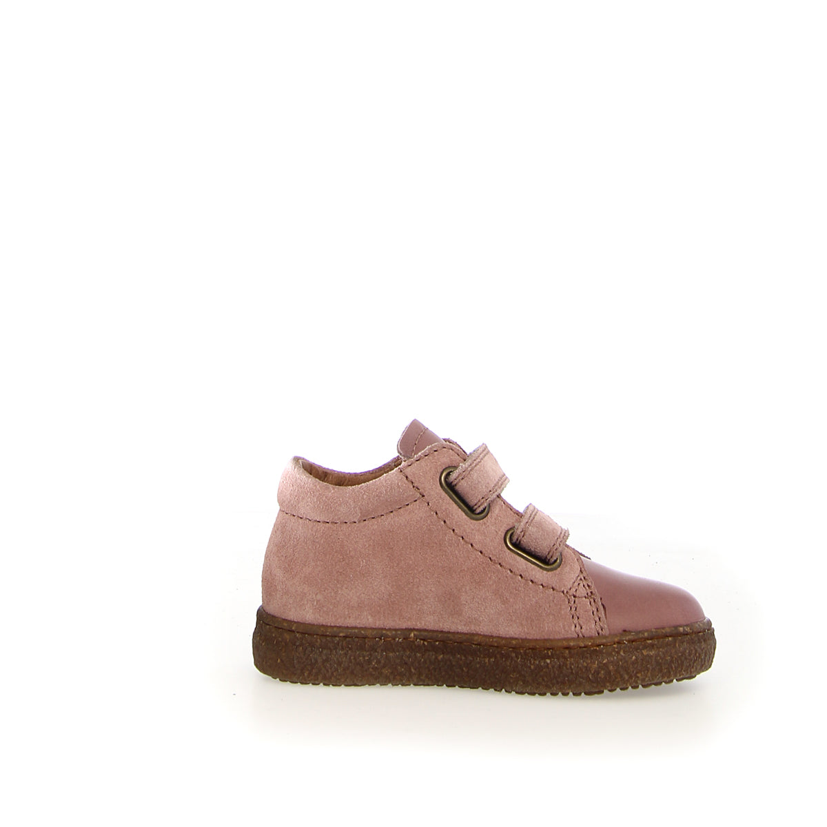 0012015285-01-0M01ROSE ROSE