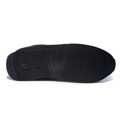 Sneakers U.S Polo Assn. Nobil SMOKED PEARL