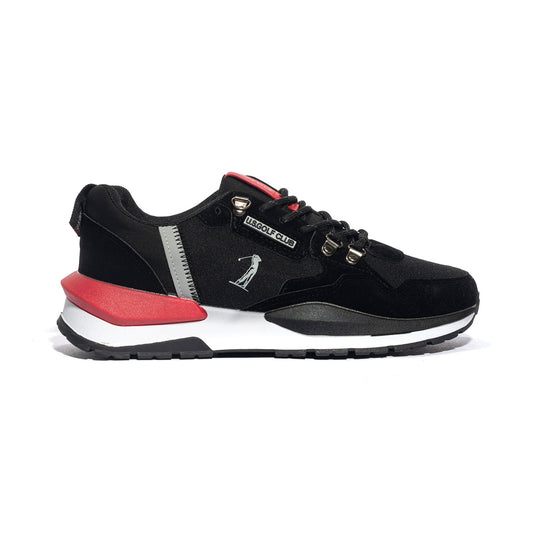 US4509NAVY BLACK