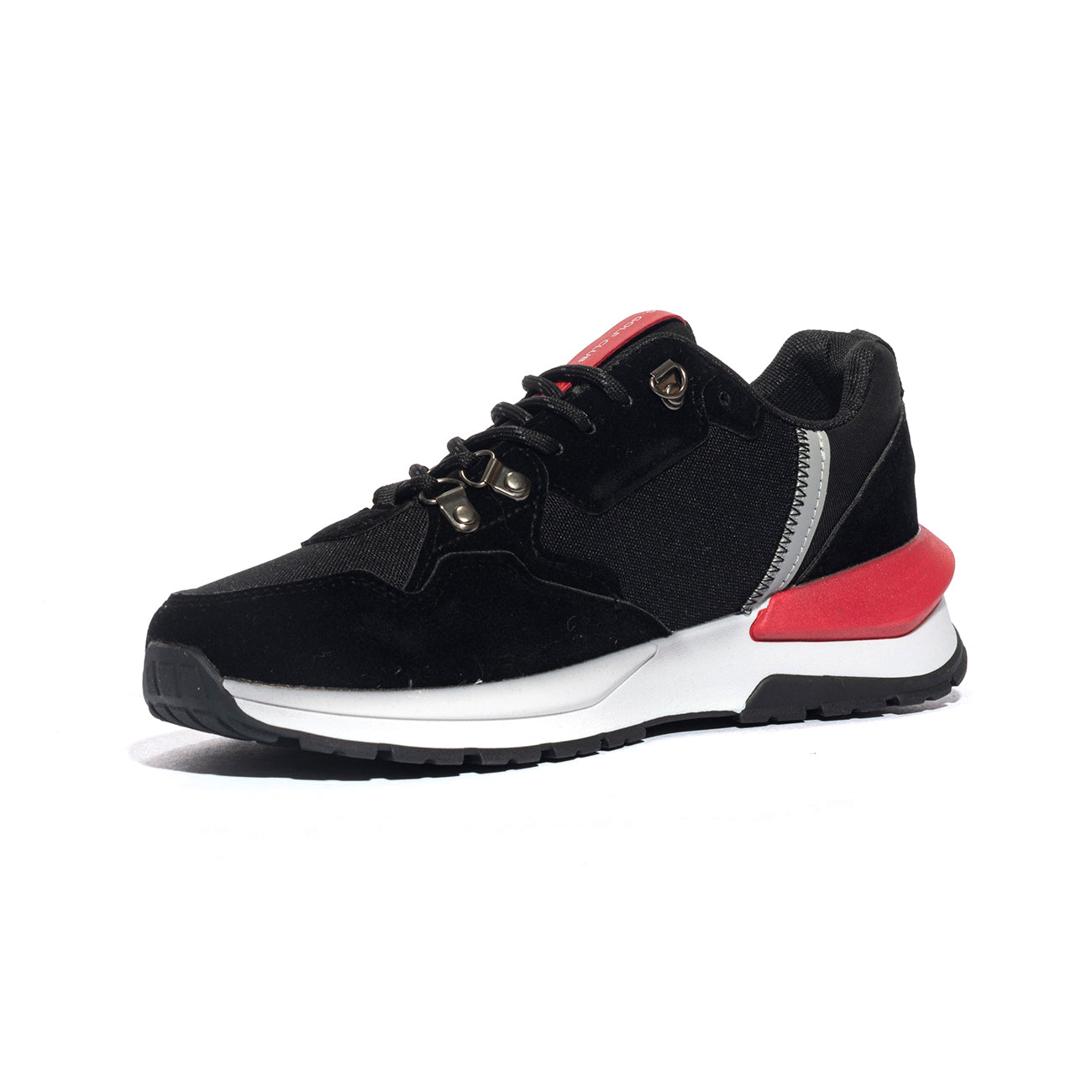 US4509NAVY BLACK