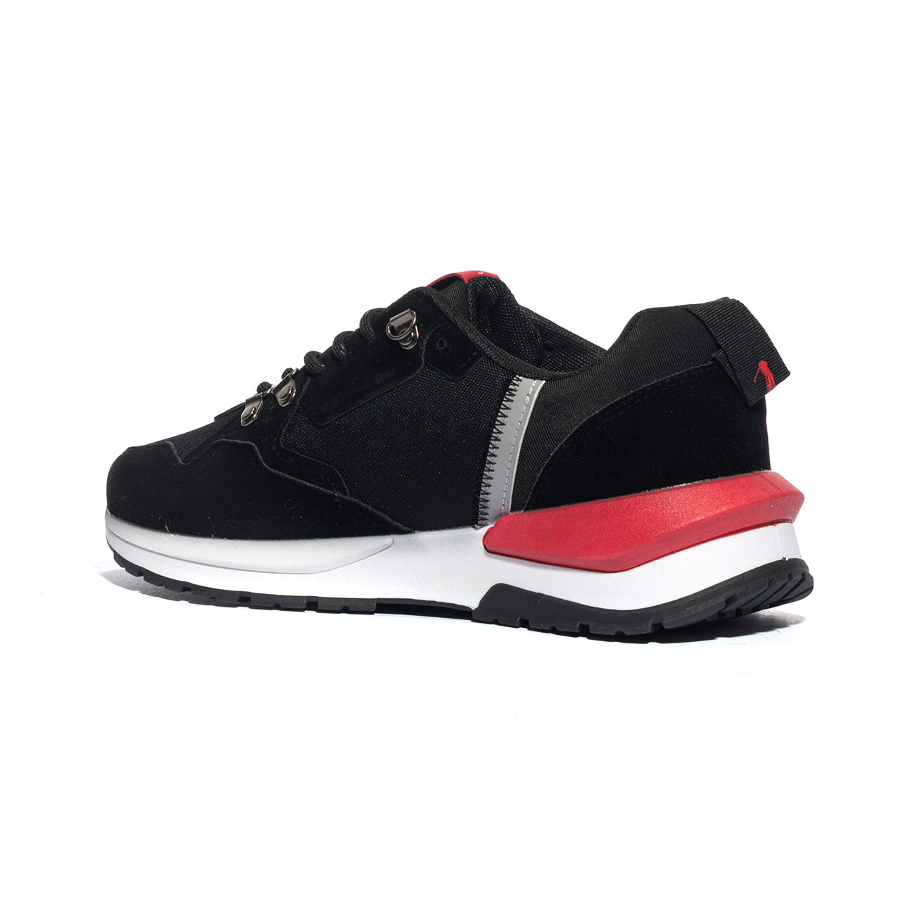 US4509NAVY BLACK