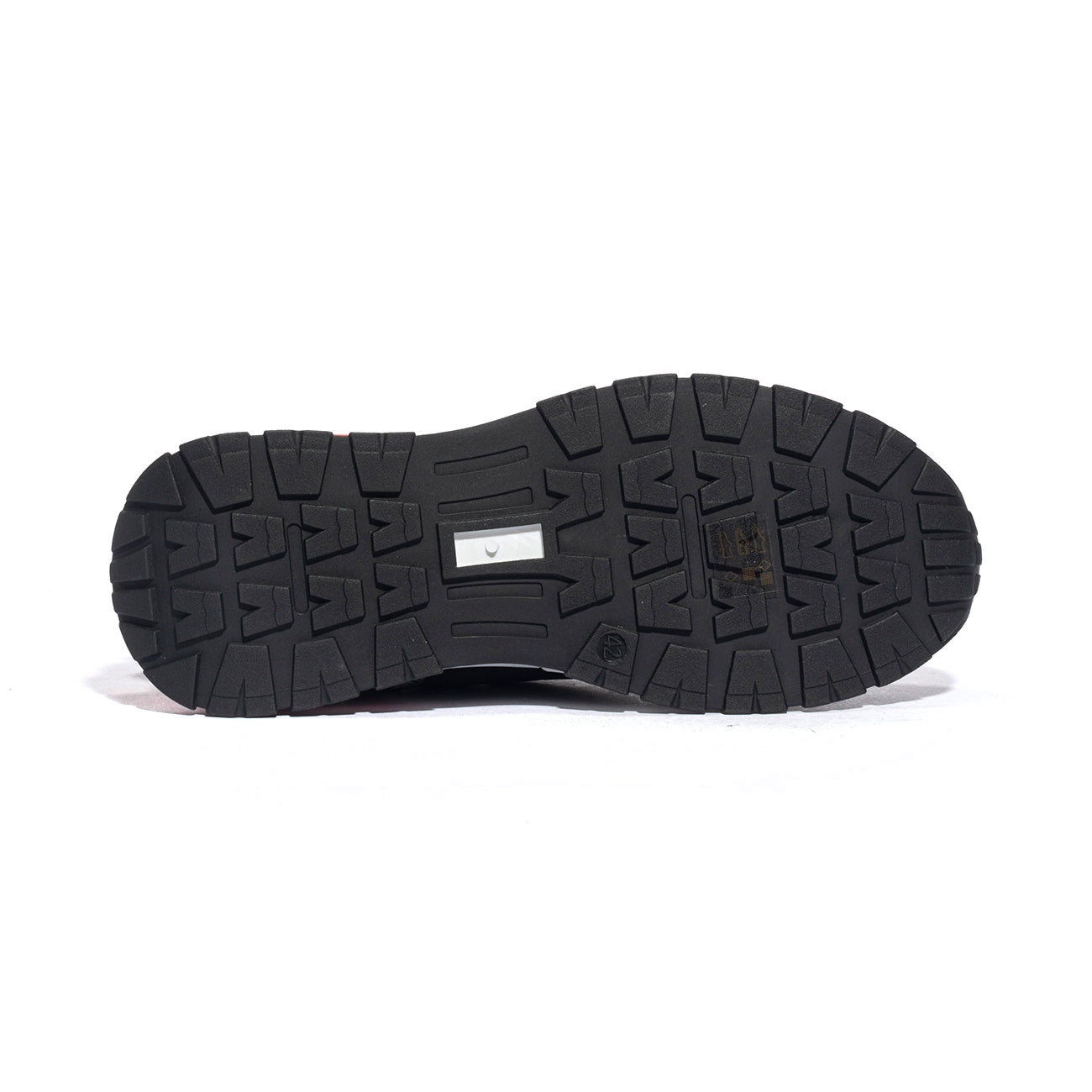 US4509NAVY BLACK