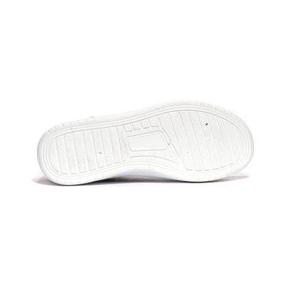Sneakers U.s. Polo Assn. Denny BLK