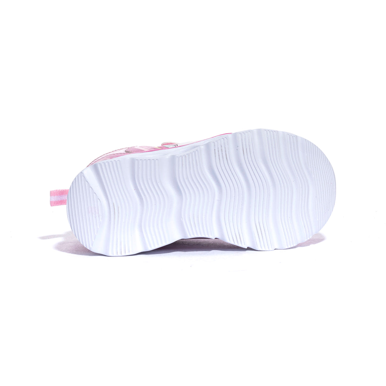 Sneakers Unicorno S8010092s Rosa Con 0025