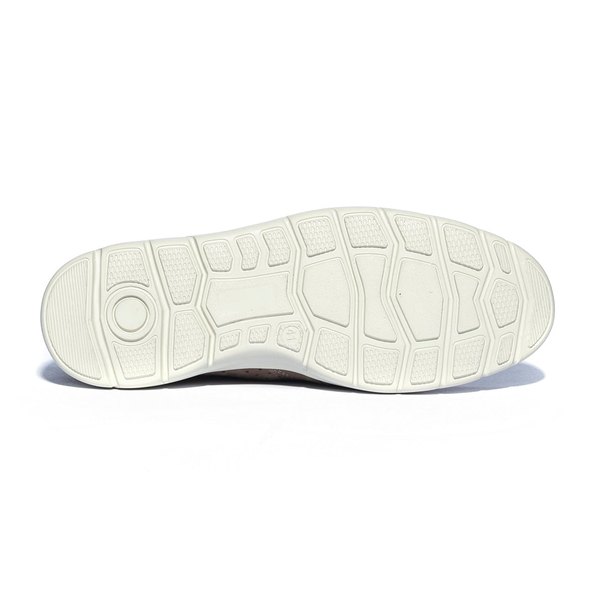 Sneakers Valleverde 36962 NABUK TAUPE